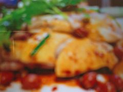 -粤赏点(越秀城市广场店)