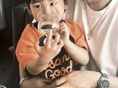 -四季民福烤鸭店(故宫店)