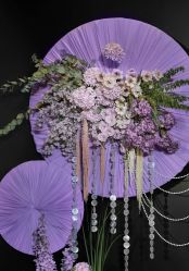 -明典婚礼策划·婚车租赁·婚纱摄影