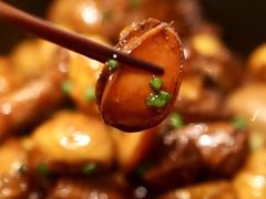 -上海全国土特产食品商场(淮海中路店)