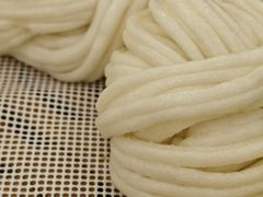 手工银丝卷-堂瓦里·33年传统赣菜(第一街区店)