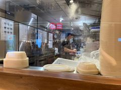 -和府捞面(凯德壹中心店)