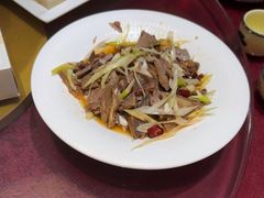 -老碗餐饮(前进路店)