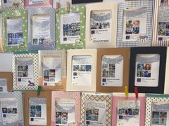 -永信齿科·永典口腔门诊部(浦东店)