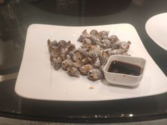 -江滨九号.中餐厅(滨江店)