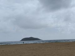 -石梅湾艾美度假酒店