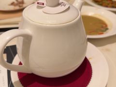 -利苑酒家(合景国际金融广场店)