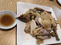 -高记惠州风味楼(惠城店)