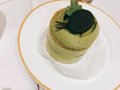-COVA(环贸iapm店)