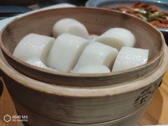 -荣小馆(杭州大厦店)