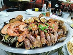 -海之味海鲜大咖·家常菜