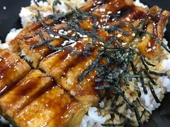 -井上家(大兴街店)