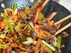 -李子坝梁山鸡(李子坝大鸡哥店)