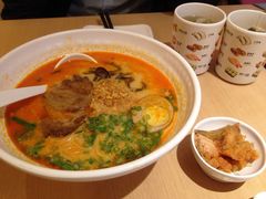 picture-万岁寿司(芳村店)