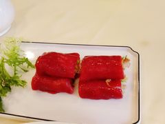 -新梅园不夜粥(龙华店)