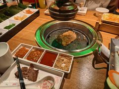 -炉小哥烤肉(信万广场店)