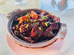 -云中小雅