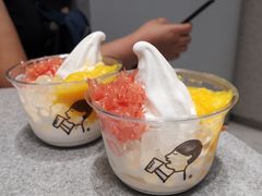 -喜茶(广州中山六路店)