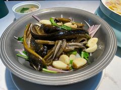 -淮扬韵(高新大都荟店)