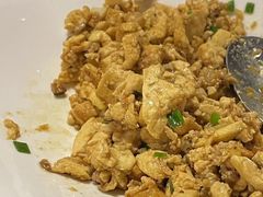 -走马楼饭庄(慈城古县城店)