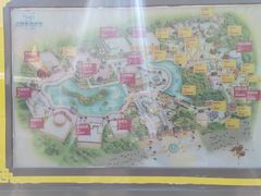 -济南方特东方神画