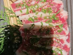 -黑牛の店·黑金店(沈阳万象城店)