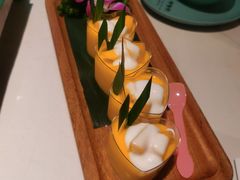 -米多分·越南小馆(南海万科广场店)