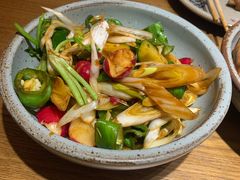 -鸽子窝(黄村店)