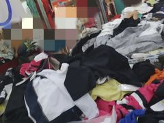 -欧亚达商业广场(红桥店)