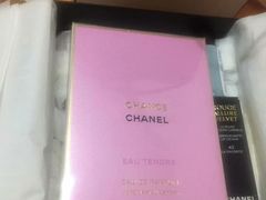 -Chanel香奈儿专柜代买(福州大洋店)