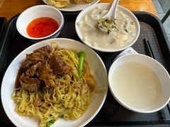 -凌记(泮塘路店)