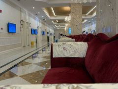 -名流健康高端体检中心·名宾门诊·健康管理