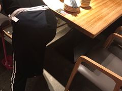 -六月雪干锅(涪城万达广场店)