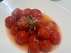 -炆火火·藕汤·湖北煨菜馆(销品茂店)