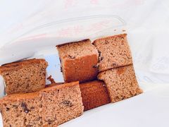 -五道口枣糕王(成府路店)