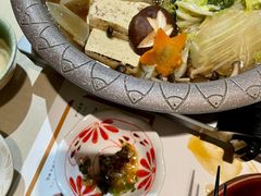 -味见·荣家(亚泰大街店)