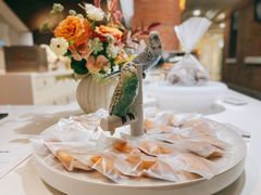 -潮一不贰·法式甜品·生日蛋糕·西式简餐(外滩店)