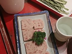-袁老四重庆老火锅(桐梓坡店)