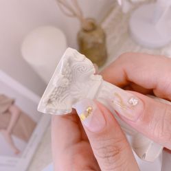 -SixOne六一日式美甲美睫