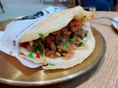 -小豆海棠(人民南路店)