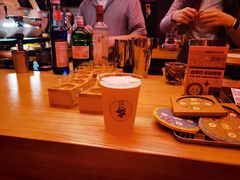-半山舍All Day Club