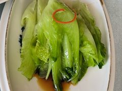 -彩丰楼中餐厅·仁恒洲际酒店