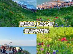 -郑庄脂渣海鲜楼(九水路店)