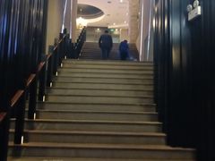 -纽斯桑拿会所(天山店)