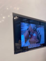 -科佳医疗美容·轻医美