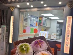 -广州西关永庆坊旅游区