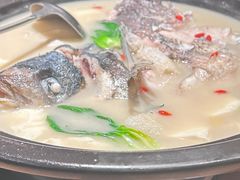-7017浙菜•建德味(中财店)