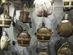 -沈阳“九·一八”历史博物馆