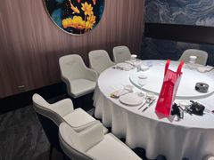 -望海湾海鲜楼·海鲜(河南路店)