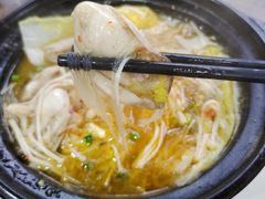 -冯姐生蚝(迎宾广场店)